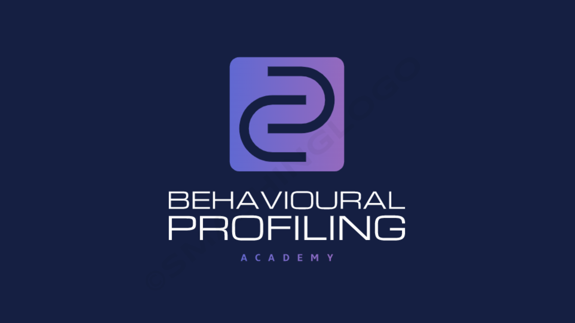 Wykrywanie Kłamstwa