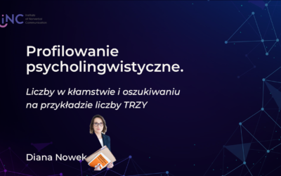 Liczby w&nbsp;kłamstwie i&nbsp;oszukiwaniu. Cyfra 3 i&nbsp;prawo Benforda